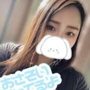 ヒメ日記 2025/04/27 16:11 投稿 りか 名古屋ちゃんこ