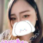 ヒメ日記 2025/04/27 16:37 投稿 りか 名古屋ちゃんこ