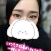 ヒメ日記 2025/04/27 21:07 投稿 りか 名古屋ちゃんこ