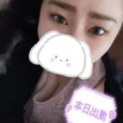 ヒメ日記 2025/04/29 10:12 投稿 りか 名古屋ちゃんこ