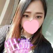 ヒメ日記 2025/04/29 15:49 投稿 りか 名古屋ちゃんこ