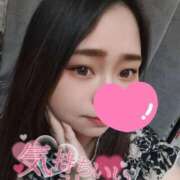 ヒメ日記 2025/04/29 17:21 投稿 りか 名古屋ちゃんこ