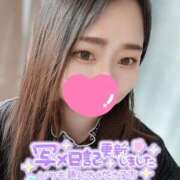 ヒメ日記 2025/04/29 18:33 投稿 りか 名古屋ちゃんこ