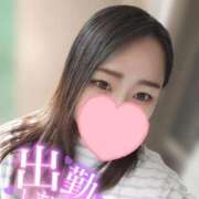 ヒメ日記 2025/05/03 15:50 投稿 りか 名古屋ちゃんこ