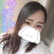 ヒメ日記 2025/05/03 20:27 投稿 りか 名古屋ちゃんこ