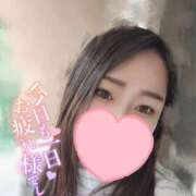 ヒメ日記 2025/05/03 23:17 投稿 りか 名古屋ちゃんこ