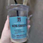 ヒメ日記 2025/05/04 10:21 投稿 りか 名古屋ちゃんこ