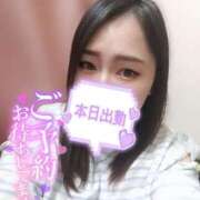 ヒメ日記 2025/05/04 15:38 投稿 りか 名古屋ちゃんこ