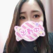 ヒメ日記 2025/05/04 15:57 投稿 りか 名古屋ちゃんこ