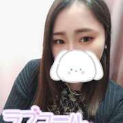 ヒメ日記 2025/05/04 20:27 投稿 りか 名古屋ちゃんこ