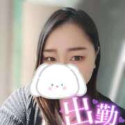 ヒメ日記 2025/05/05 15:24 投稿 りか 名古屋ちゃんこ