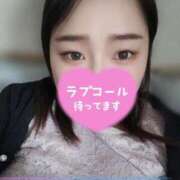 ヒメ日記 2025/05/05 17:57 投稿 りか 名古屋ちゃんこ