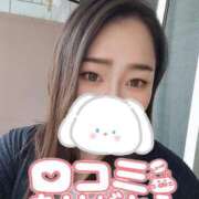 ヒメ日記 2025/05/09 15:57 投稿 りか 名古屋ちゃんこ