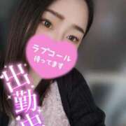 ヒメ日記 2025/05/09 19:12 投稿 りか 名古屋ちゃんこ