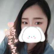 ヒメ日記 2025/05/10 15:47 投稿 りか 名古屋ちゃんこ