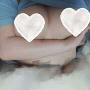 ヒメ日記 2025/05/10 18:37 投稿 りか 名古屋ちゃんこ