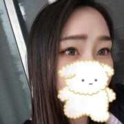 ヒメ日記 2025/05/13 08:17 投稿 りか 名古屋ちゃんこ