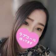 ヒメ日記 2025/05/13 21:11 投稿 りか 名古屋ちゃんこ