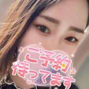 ヒメ日記 2025/05/21 18:05 投稿 りか 名古屋ちゃんこ