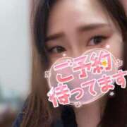 ヒメ日記 2025/05/24 12:27 投稿 りか 名古屋ちゃんこ