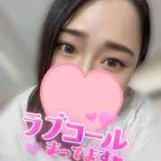 ヒメ日記 2025/05/24 16:10 投稿 りか 名古屋ちゃんこ