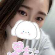 ヒメ日記 2025/05/24 19:07 投稿 りか 名古屋ちゃんこ