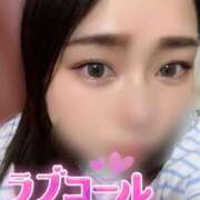 ヒメ日記 2025/06/06 22:17 投稿 りか 名古屋ちゃんこ