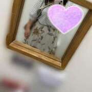 ヒメ日記 2025/07/12 22:57 投稿 りか 名古屋ちゃんこ