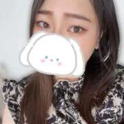 ヒメ日記 2025/09/24 12:27 投稿 りか 名古屋ちゃんこ