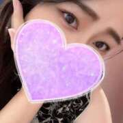 ヒメ日記 2025/09/25 22:27 投稿 りか 名古屋ちゃんこ