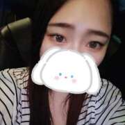 りか 出勤してます〜♡ 名古屋ちゃんこ