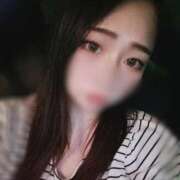 りか 出勤〜♡ 名古屋ちゃんこ