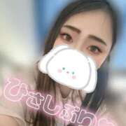 ヒメ日記 2026/01/31 18:38 投稿 りか 名古屋ちゃんこ