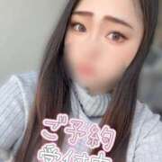 ヒメ日記 2026/02/07 17:38 投稿 りか 名古屋ちゃんこ