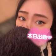 ヒメ日記 2026/02/11 10:49 投稿 りか 名古屋ちゃんこ