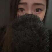 ヒメ日記 2026/02/11 15:38 投稿 りか 名古屋ちゃんこ