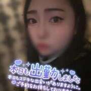 ヒメ日記 2026/02/25 18:10 投稿 りか 名古屋ちゃんこ