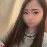 りか 出勤です♡♡ 名古屋ちゃんこ