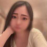 りか 明日！ 名古屋ちゃんこ