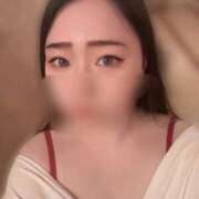 ヒメ日記 2026/03/23 16:38 投稿 りか 名古屋ちゃんこ