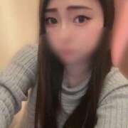 ヒメ日記 2026/03/23 19:48 投稿 りか 名古屋ちゃんこ