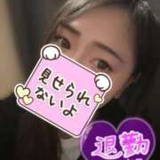 ヒメ日記 2026/03/24 00:19 投稿 りか 名古屋ちゃんこ