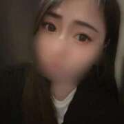 ヒメ日記 2026/03/24 08:58 投稿 りか 名古屋ちゃんこ