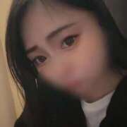 ヒメ日記 2026/03/29 16:08 投稿 りか 名古屋ちゃんこ