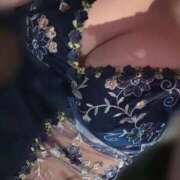 ヒメ日記 2026/04/05 15:38 投稿 りか 名古屋ちゃんこ