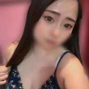 ヒメ日記 2026/04/19 20:27 投稿 りか 名古屋ちゃんこ