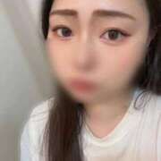 ヒメ日記 2026/04/21 11:18 投稿 りか 名古屋ちゃんこ