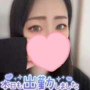ヒメ日記 2026/05/02 17:18 投稿 りか 名古屋ちゃんこ