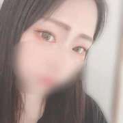 ヒメ日記 2026/05/04 12:24 投稿 りか 名古屋ちゃんこ