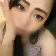 ヒメ日記 2026/05/22 18:48 投稿 りか 名古屋ちゃんこ